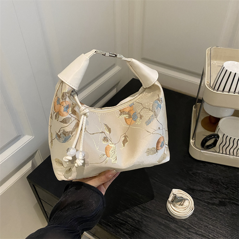 High Quality Hot Selling Whole - Luxury Bags In China Wholesale 评论和价格