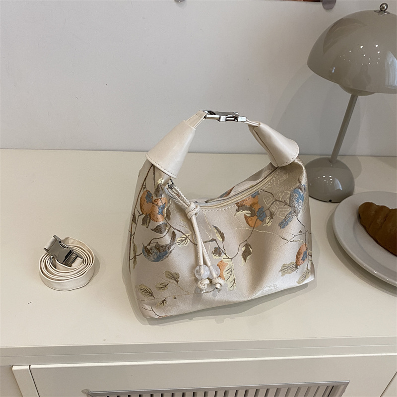High Quality Hot Selling Whole - Luxury Bags In China Wholesale 评论和价格