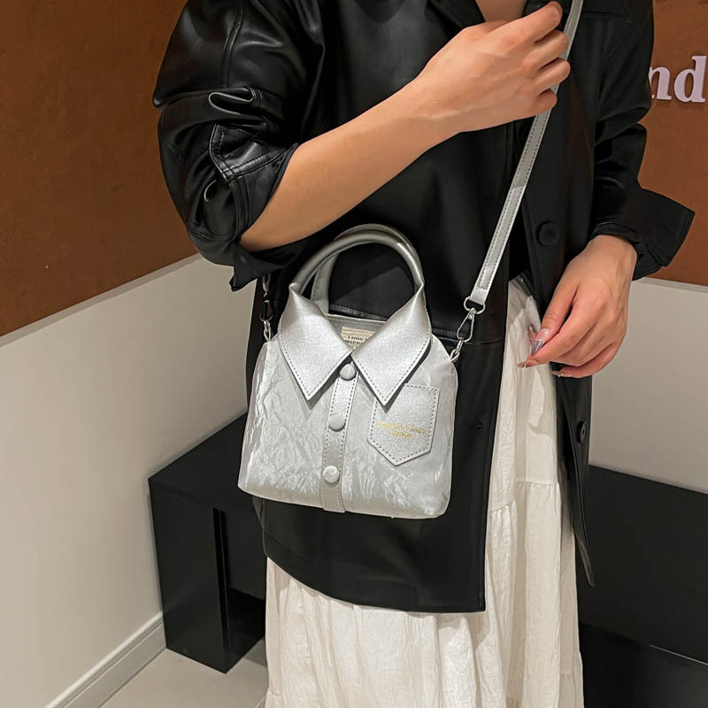 High Quality Hot Selling Whole - Luxury Bags In China Wholesale 评论和价格
