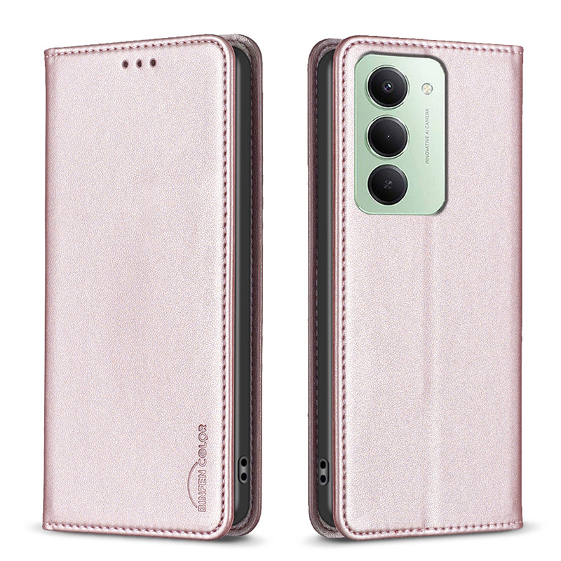 Luxury Leather Flip Phone Case - Luxury Bags Kl 评论和价格