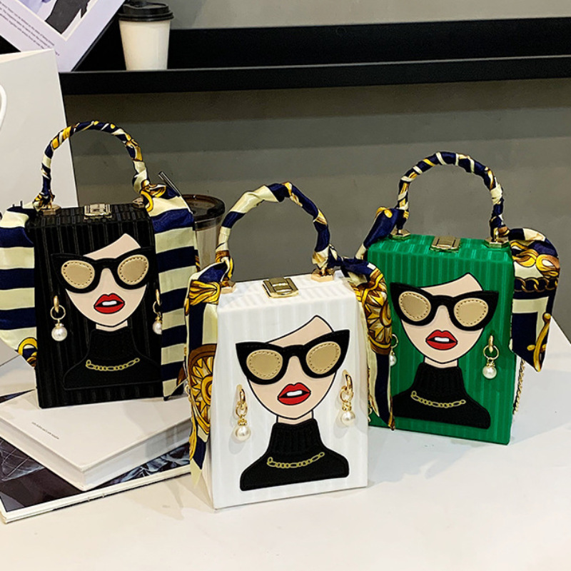 High Quality Hot Selling Whole - Luxury Bags In China Wholesale 评论和价格