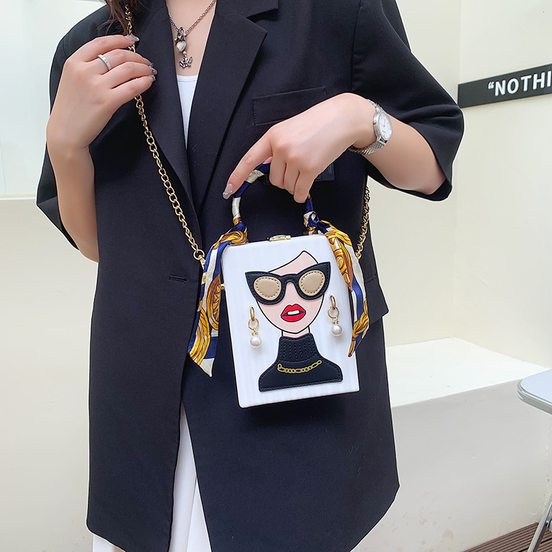 High Quality Hot Selling Whole - Luxury Bags In China Wholesale 评论和价格
