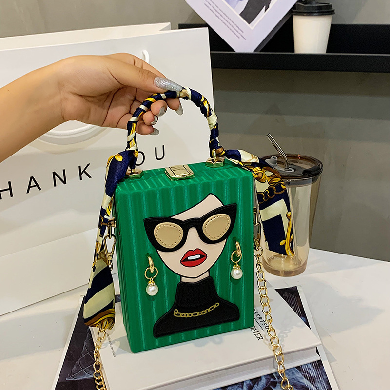 High Quality Hot Selling Whole - Luxury Bags In China Wholesale 评论和价格