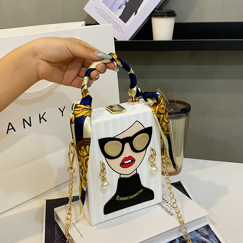 High Quality Hot Selling Whole - Luxury Bags In China Wholesale 评论和价格