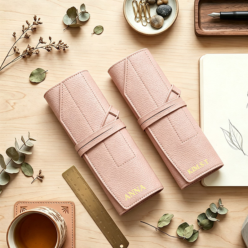 Custom Name Luxury Travel Port - Luxury Bags In China Wholesale 评论和价格
