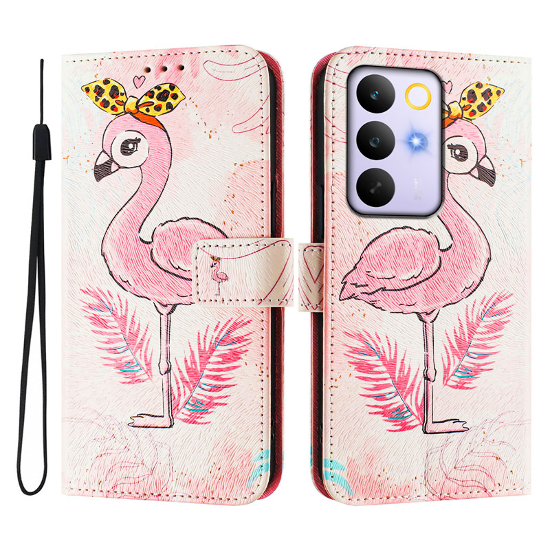 Luxury Flip Leather Case For R - Luxury Bags Kl 评论和价格