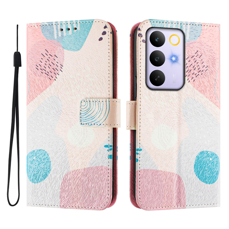 Luxury Flip Leather Case For R - Luxury Bags Kl 评论和价格