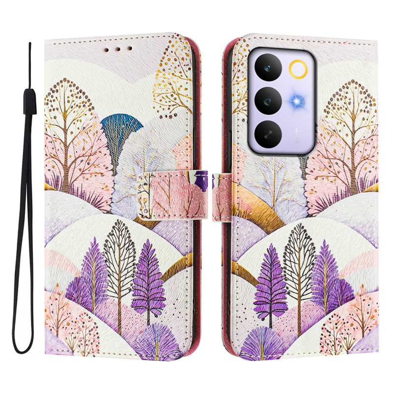 Luxury Flip Leather Case For R - Luxury Bags Kl 评论和价格