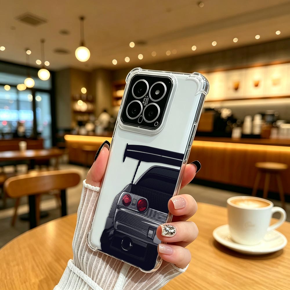 Luxury Transparent Bag Phone C - Luxury Bags Tokyo 评论和价格