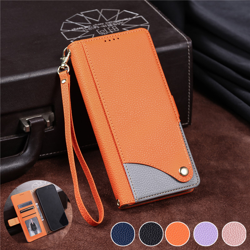 Luxury Leather Bags Wallet Cas - Luxury Bags Kl 评论和价格