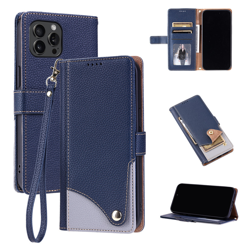 Luxury Leather Bags Wallet Cas - Luxury Bags Kl 评论和价格