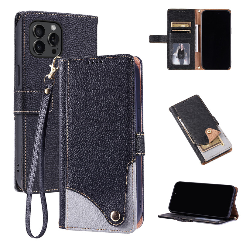 Luxury Leather Bags Wallet Cas - Luxury Bags Kl 评论和价格