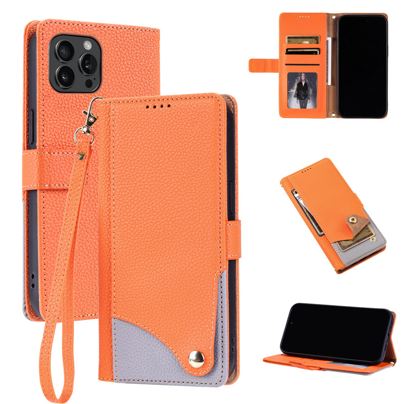 Luxury Leather Bags Wallet Cas - Luxury Bags Kl 评论和价格