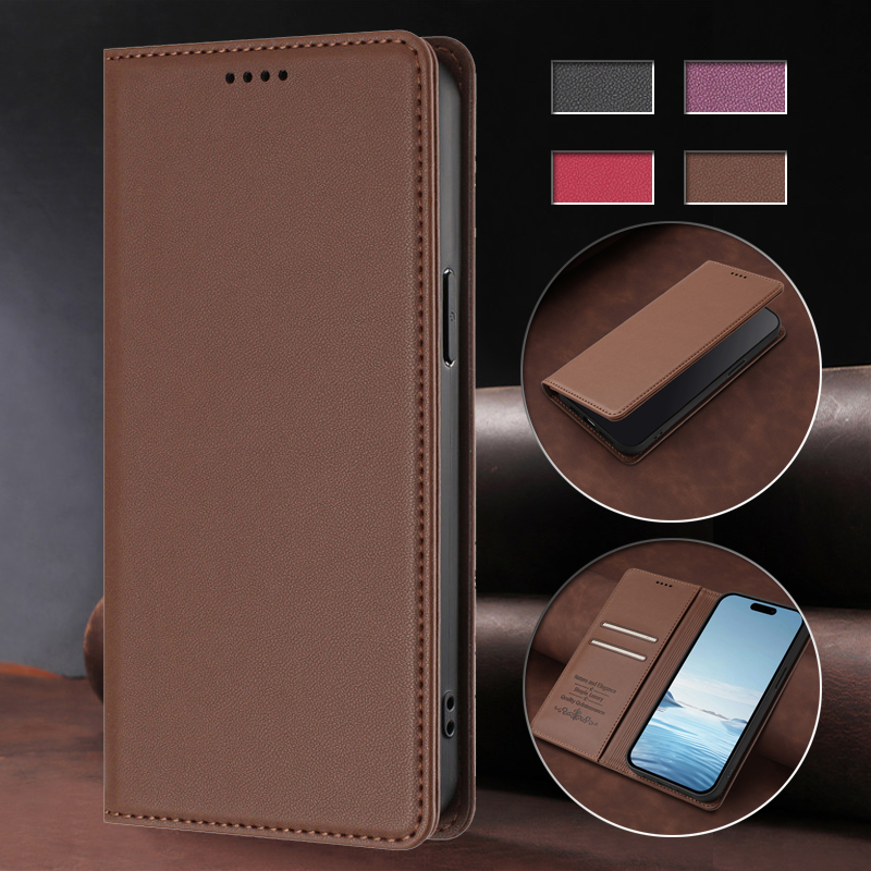 Anti-theft Luxury Wallet Flip  - Luxury Bags Kl 评论和价格