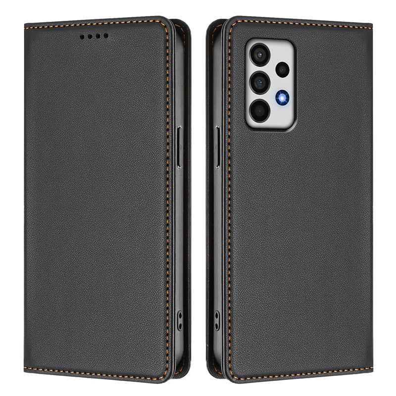 Anti-theft Luxury Wallet Flip  - Luxury Bags Kl 评论和价格