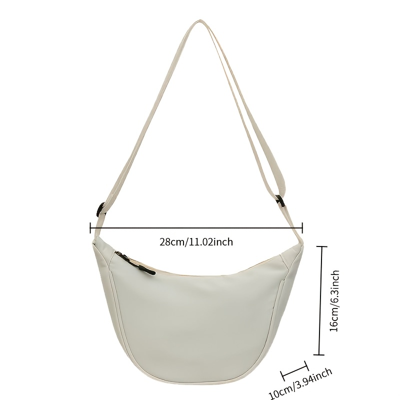 New Women's Crossbody Bag, Lig - Quiet Luxury Bags Crossbody 评论和价格