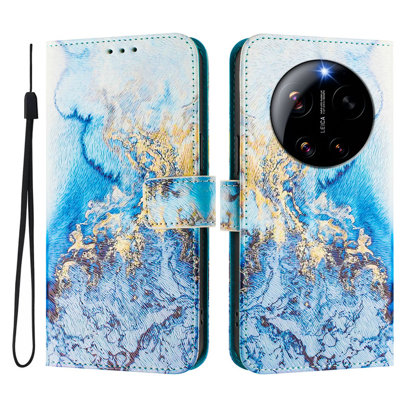 Luxury Flip Leather Case For X - Luxury Bags Kl 评论和价格