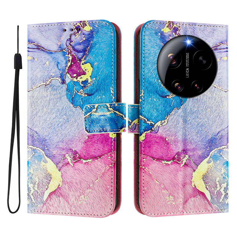 Luxury Flip Leather Case For X - Luxury Bags Kl 评论和价格