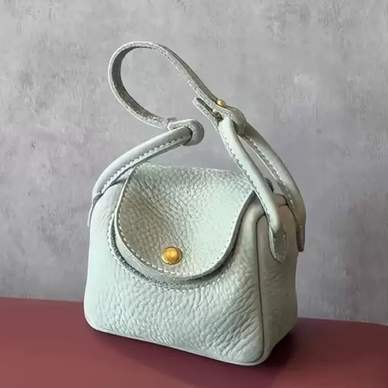 Fashion Super Cute Mini Box Ba - Luxury Bags For Women 评论和价格