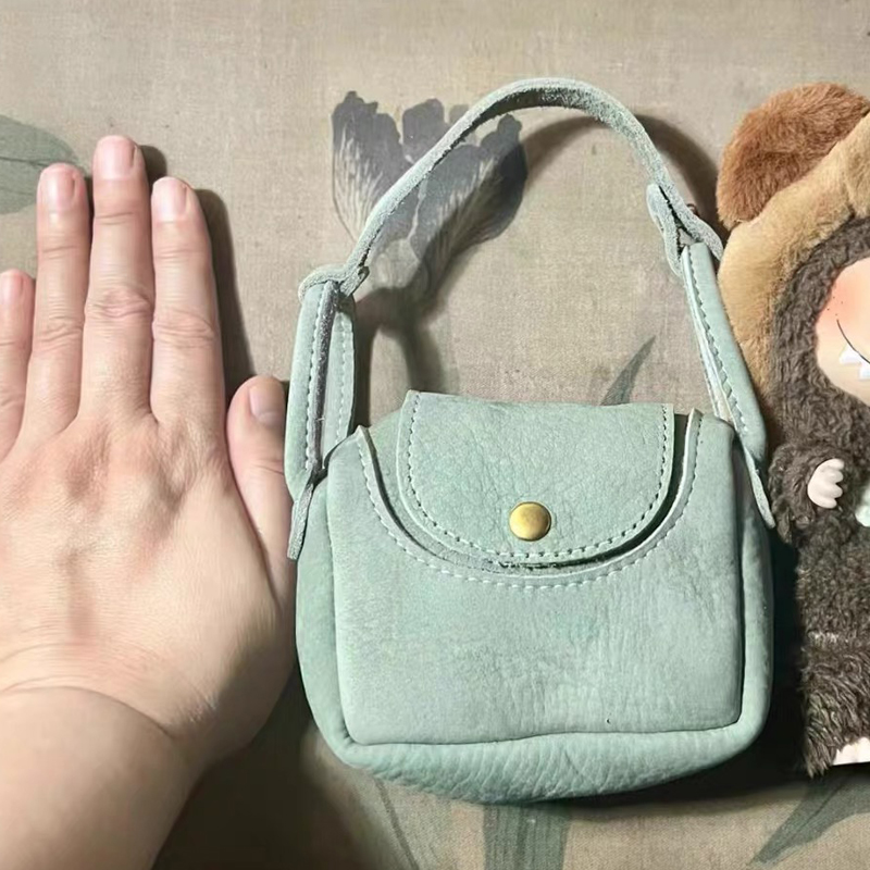 Fashion Super Cute Mini Box Ba - Luxury Bags For Women 评论和价格