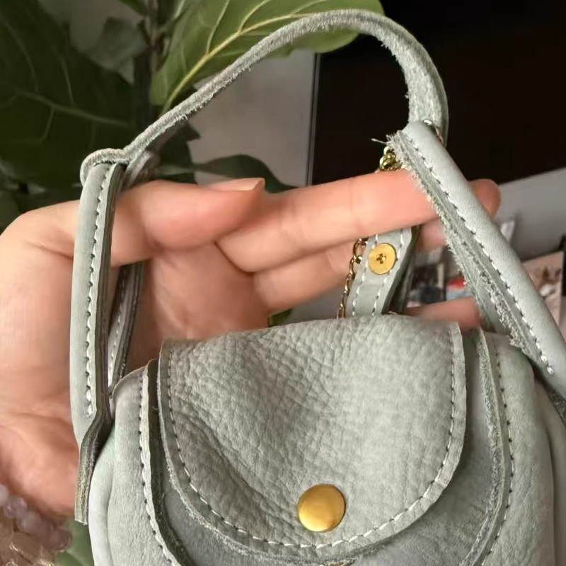 Fashion Super Cute Mini Box Ba - Luxury Bags For Women 评论和价格