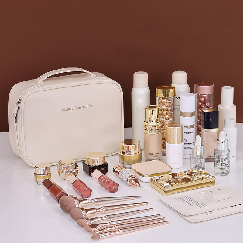 Wholesale PU Large Capacity To - Luxury Bags In China Wholesale 评论和价格